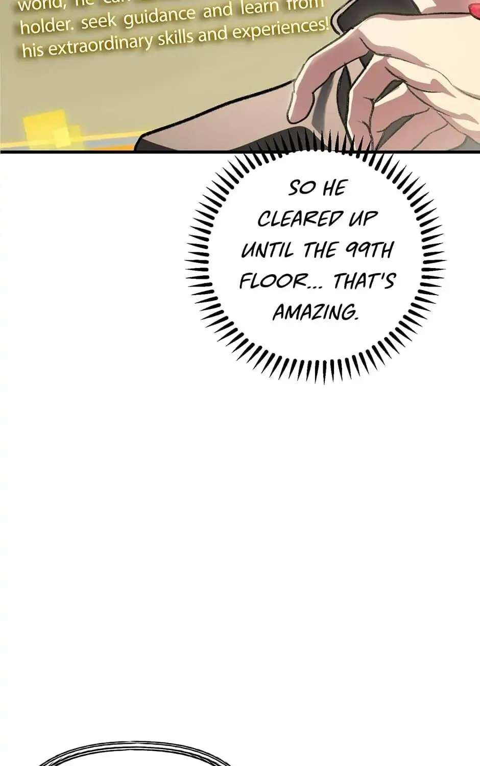 Chapter 7 — Page 145