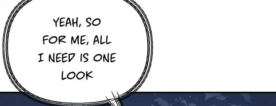 Chapter 7 — Page 146