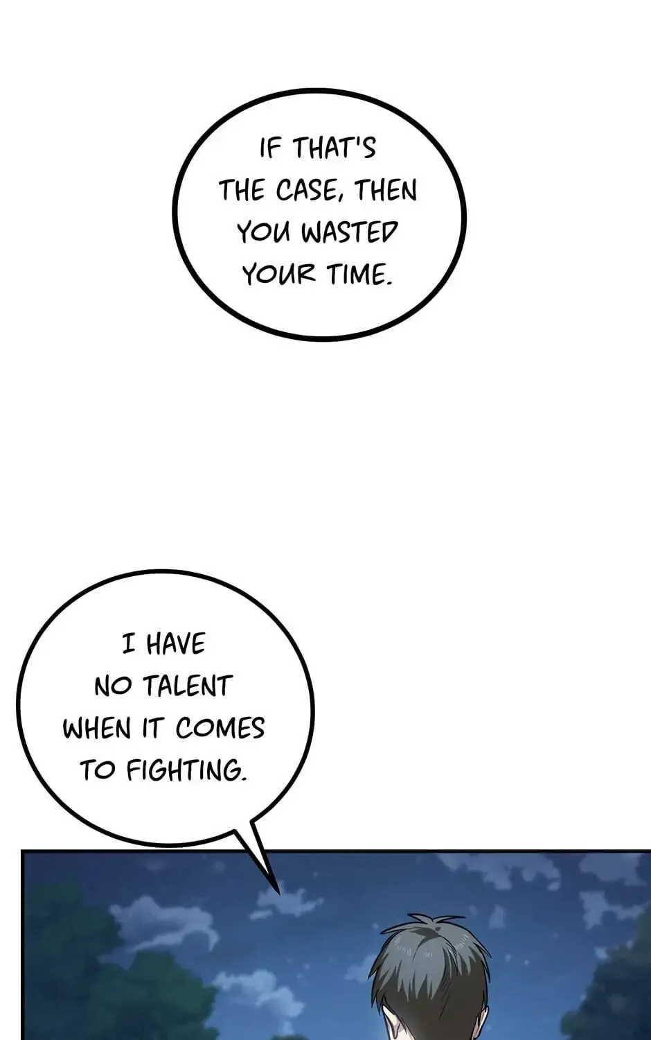 Chapter 7 — Page 149