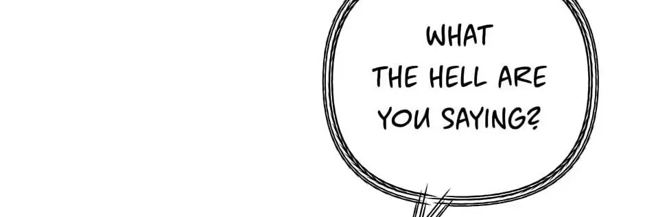 Chapter 7 — Page 151