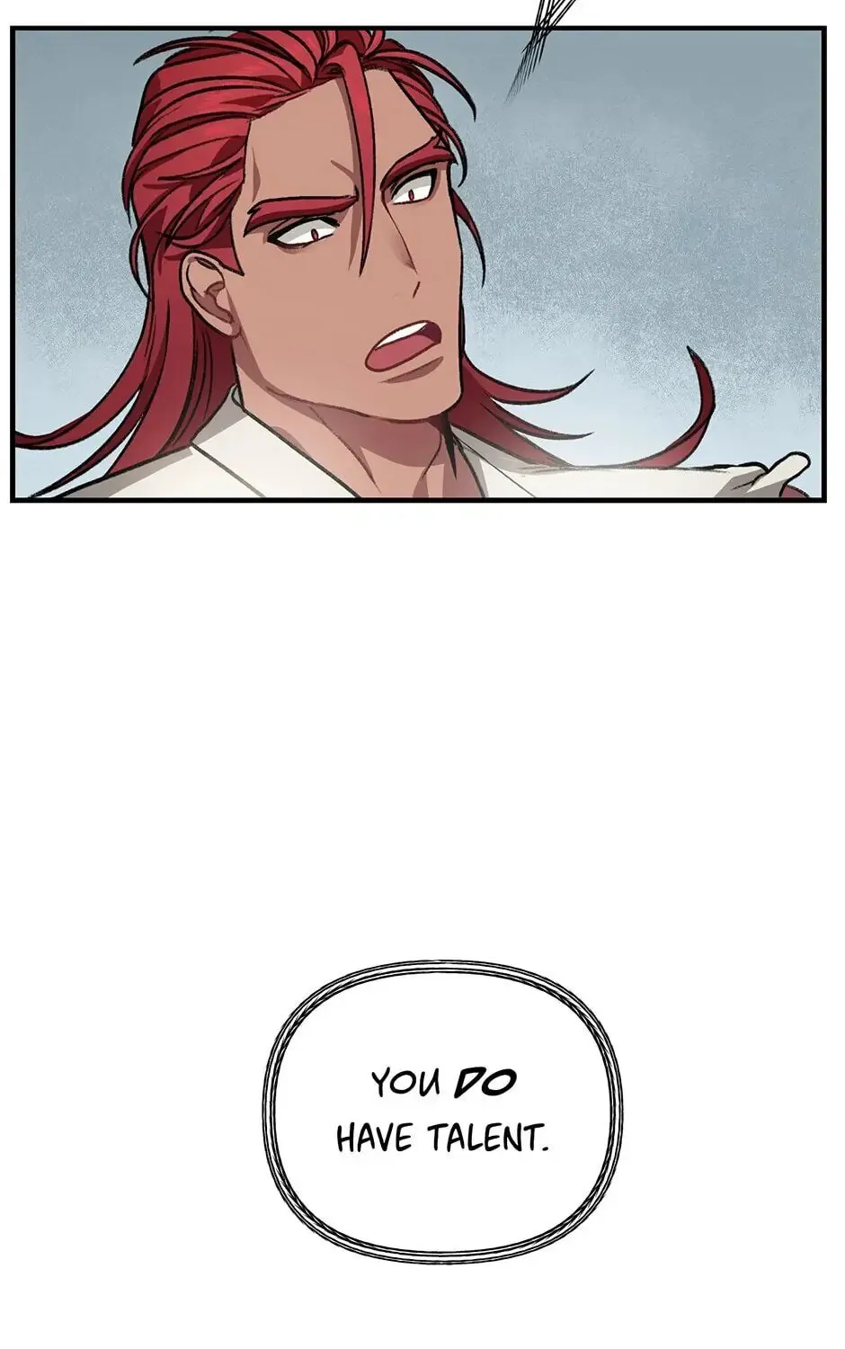 Chapter 7 — Page 152