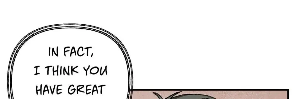 Chapter 7 — Page 153