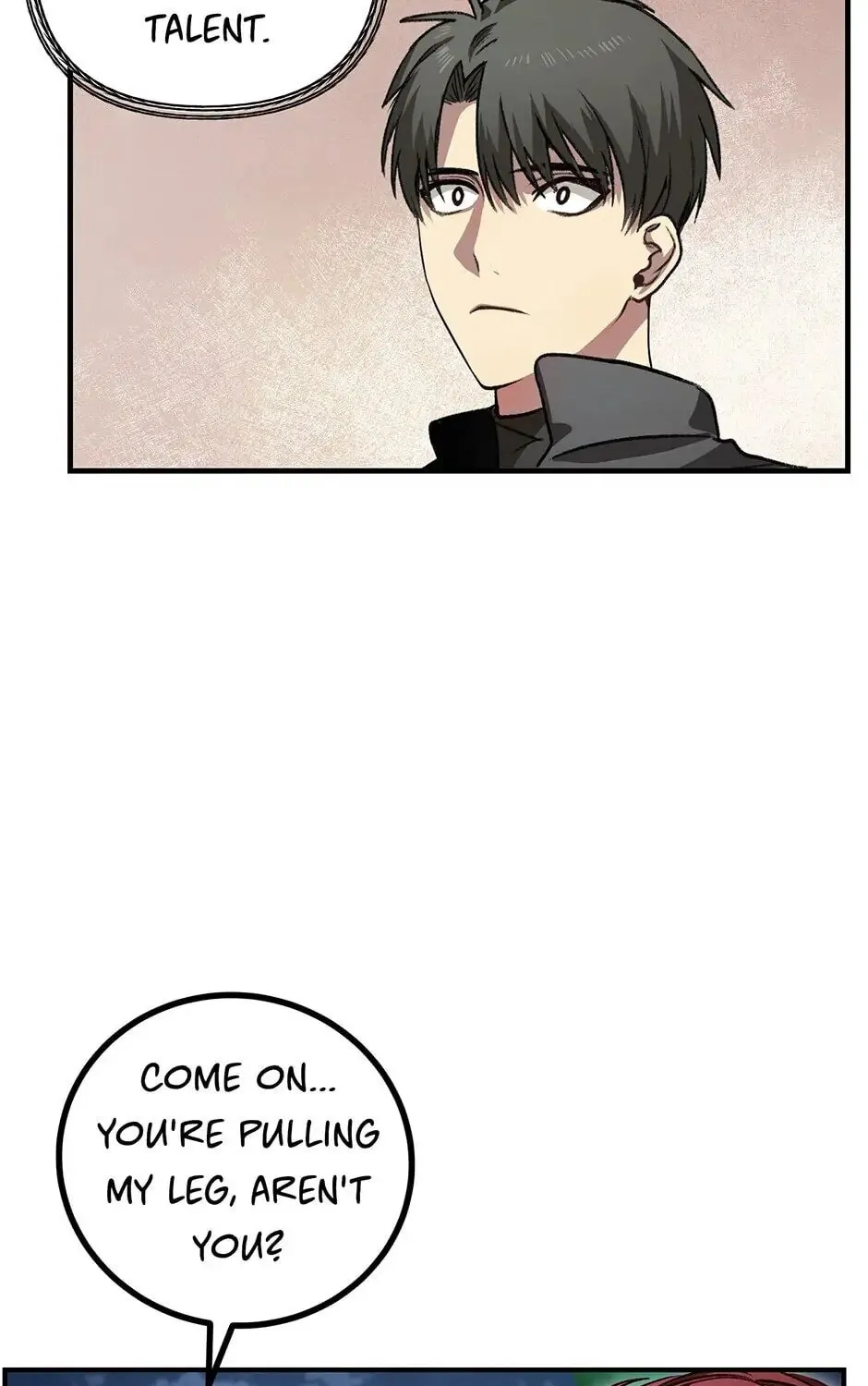 Chapter 7 — Page 154