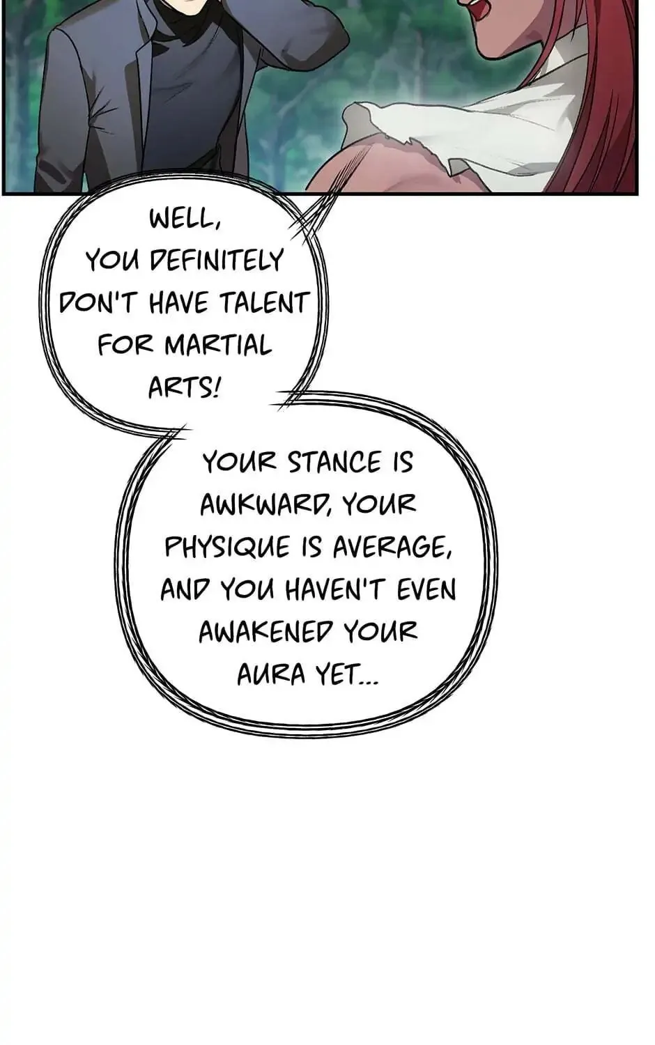 Chapter 7 — Page 156