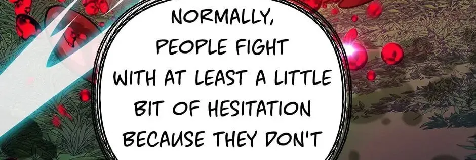 Chapter 7 — Page 159