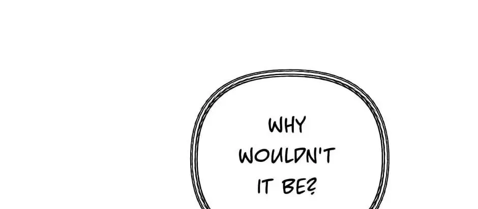 Chapter 7 — Page 162