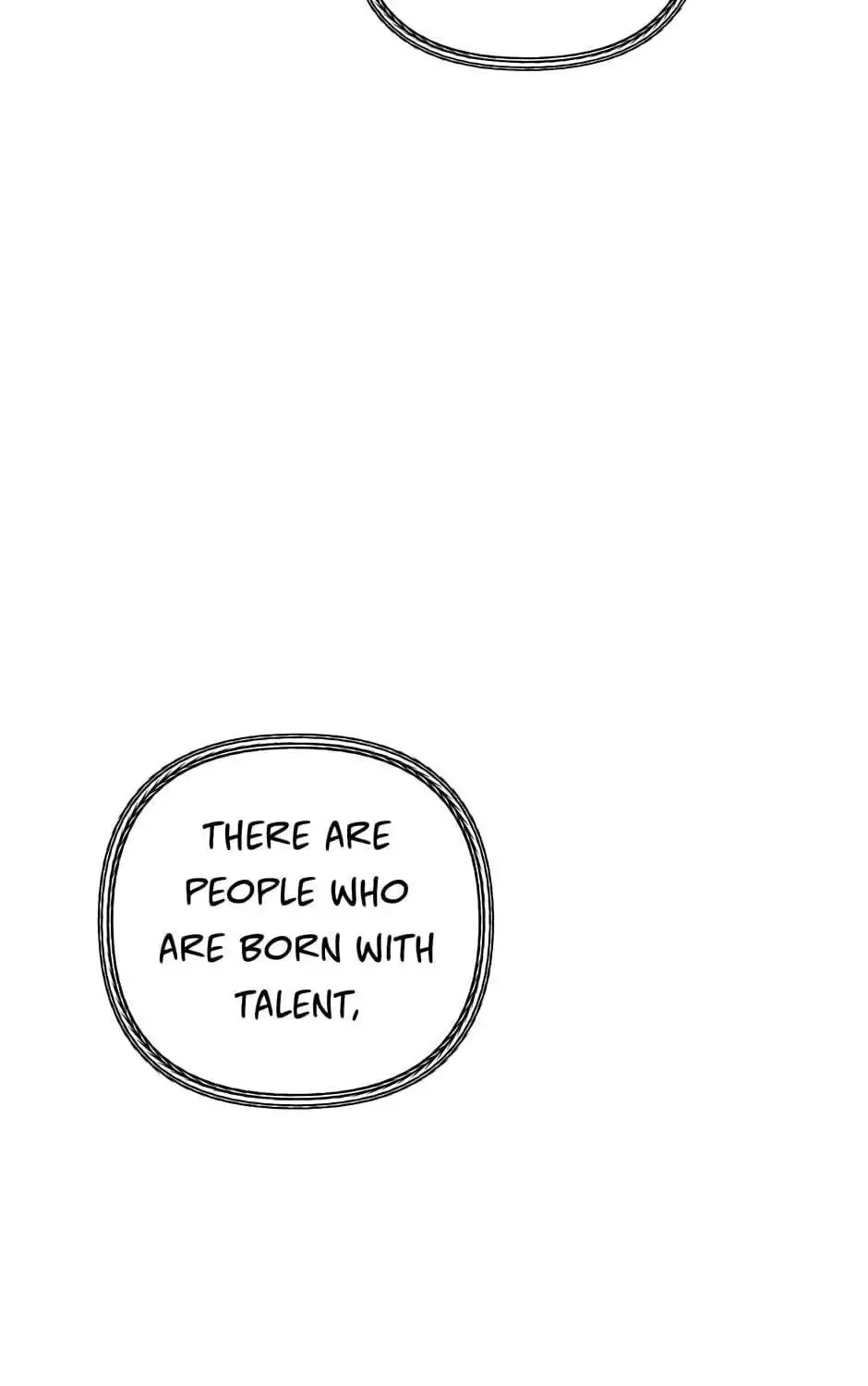 Chapter 7 — Page 163