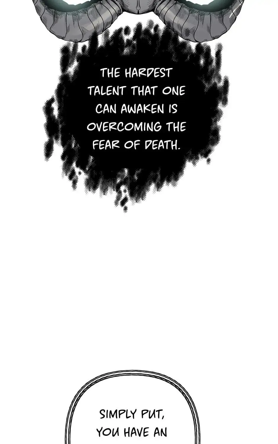 Chapter 7 — Page 167