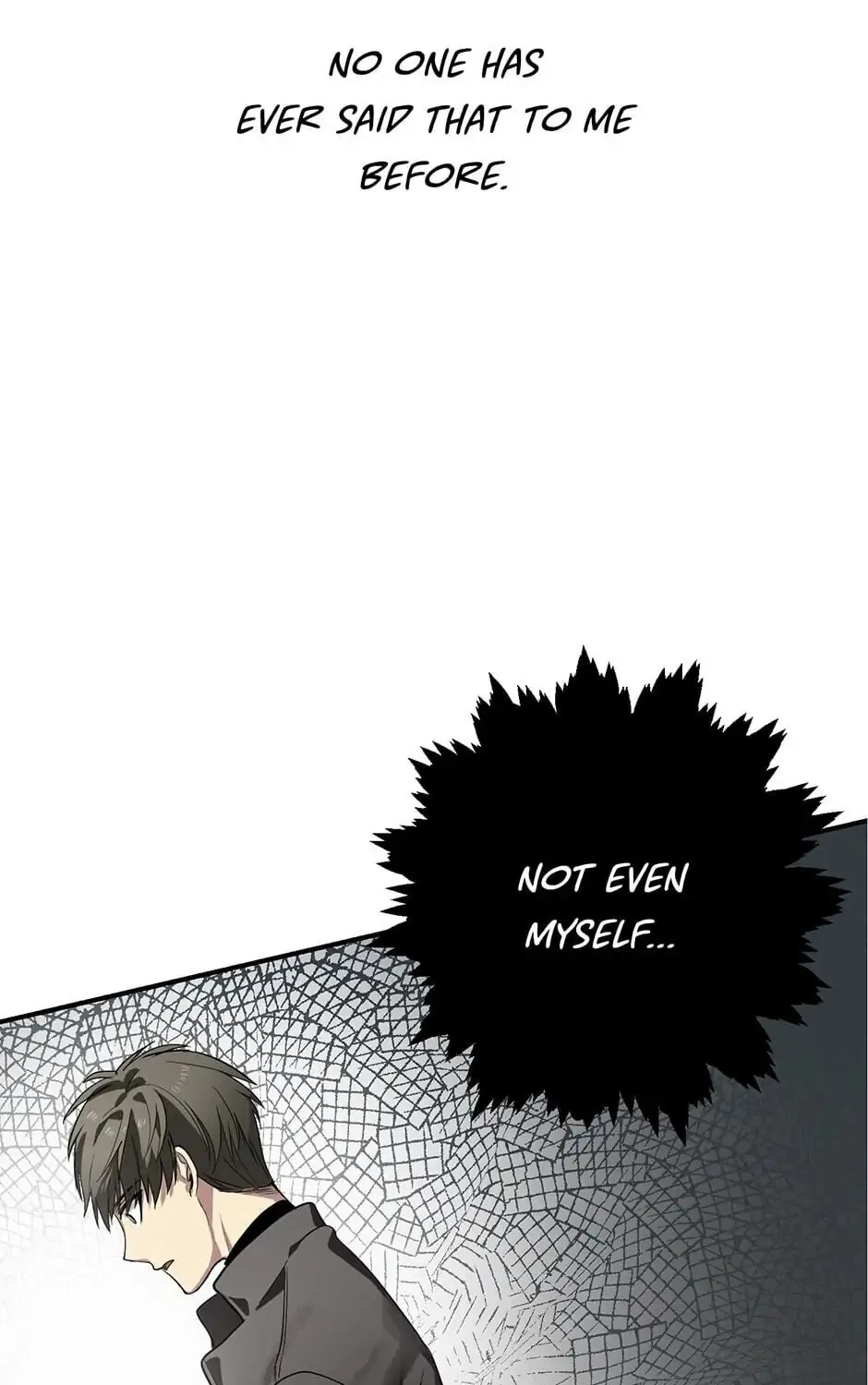 Chapter 7 — Page 170