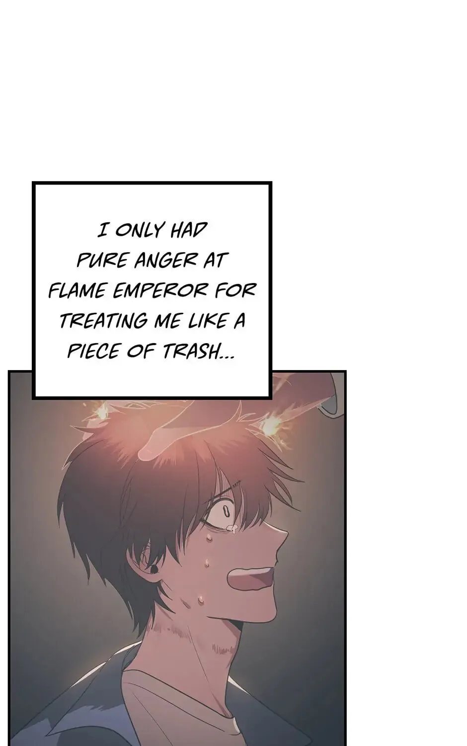 Chapter 7 — Page 171