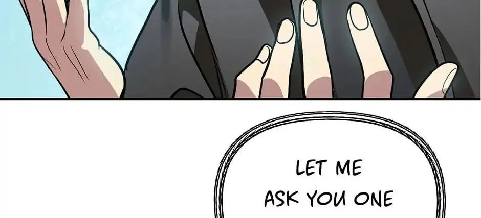 Chapter 7 — Page 174