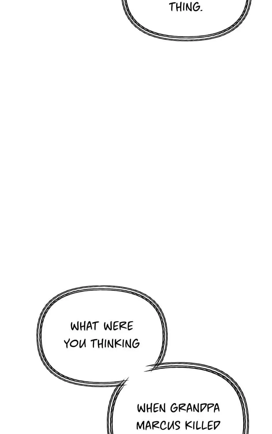 Chapter 7 — Page 175
