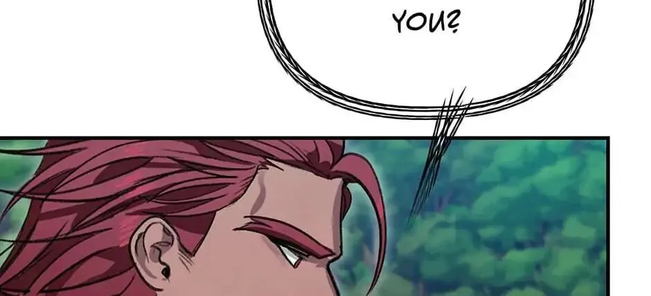 Chapter 7 — Page 176