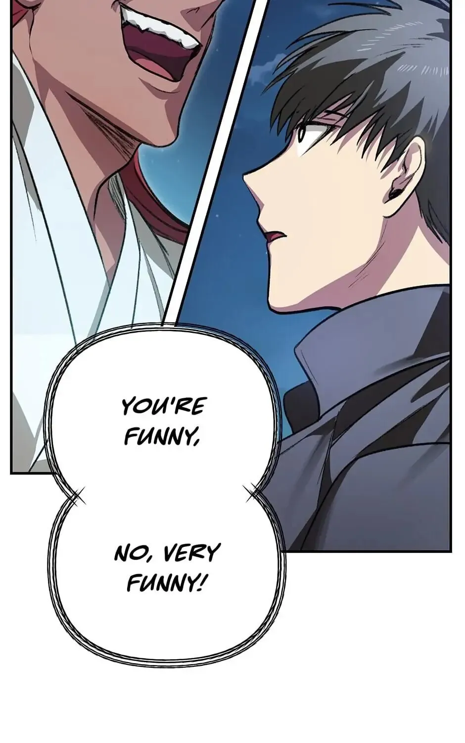 Chapter 7 — Page 182