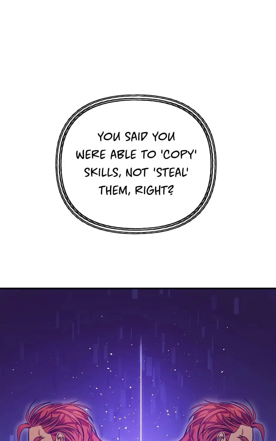 Chapter 7 — Page 183