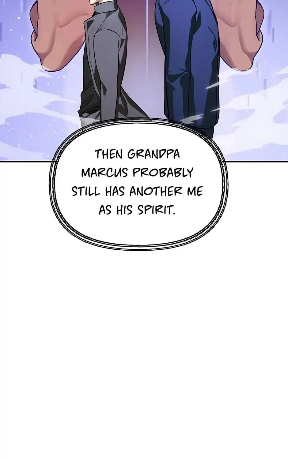 Chapter 7 — Page 185