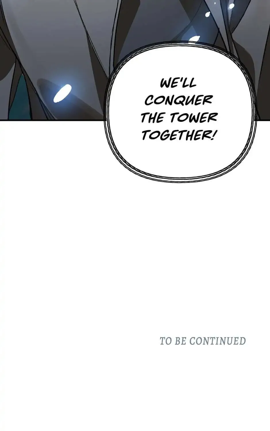 Chapter 7 — Page 193