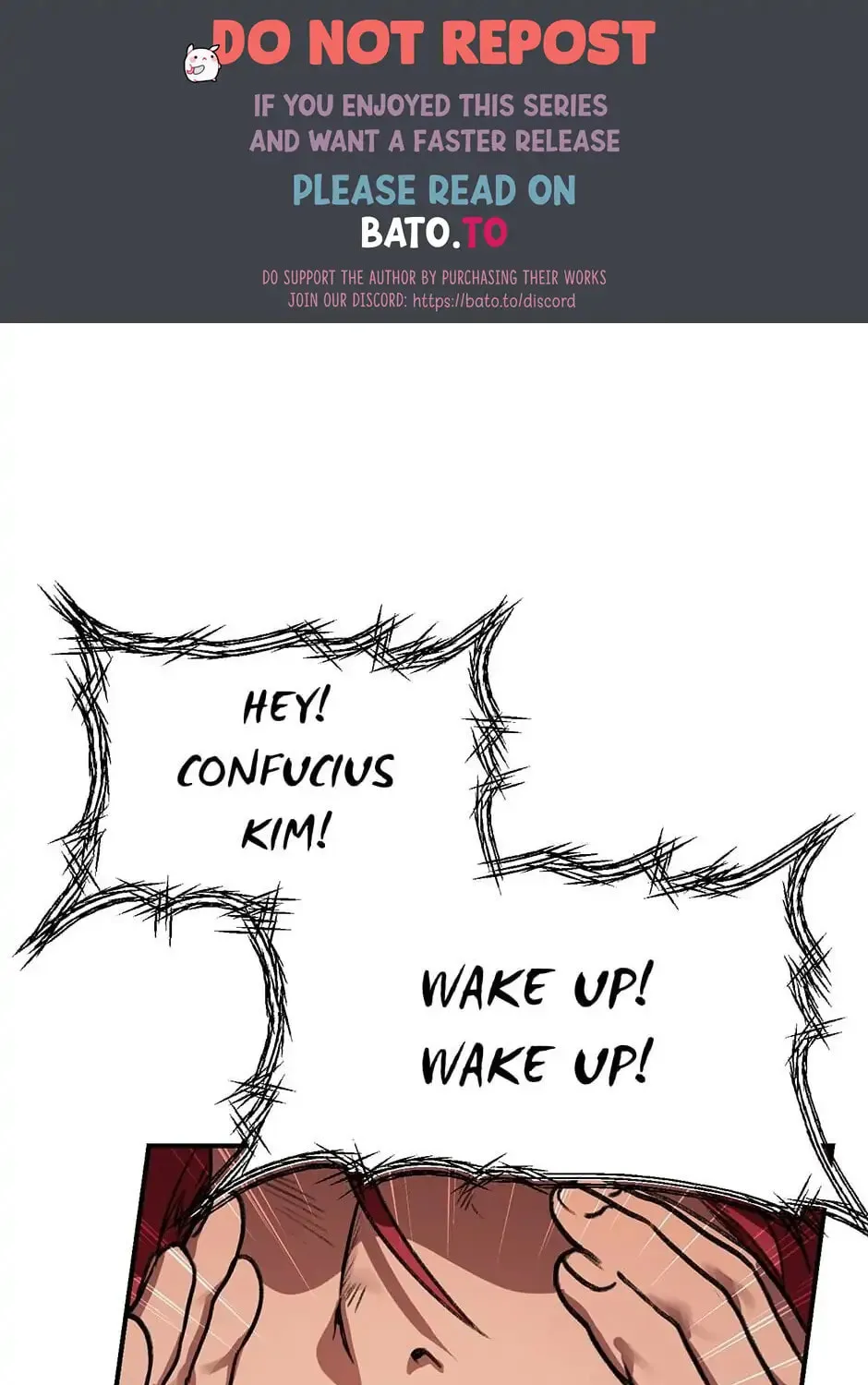 Chapter 8 — Page 1