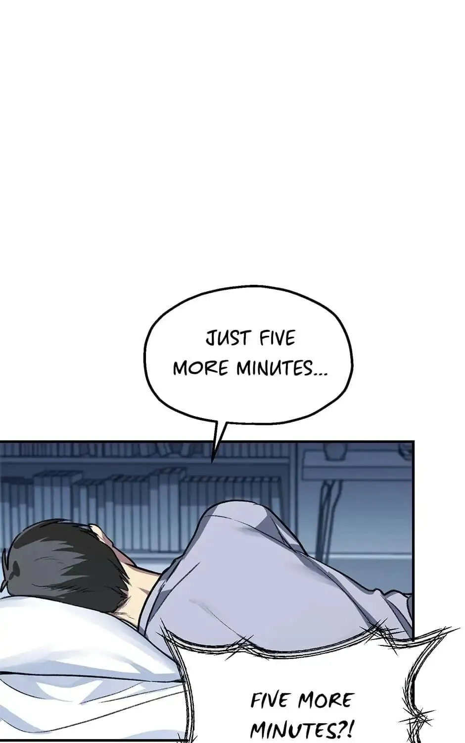 Chapter 8 — Page 3