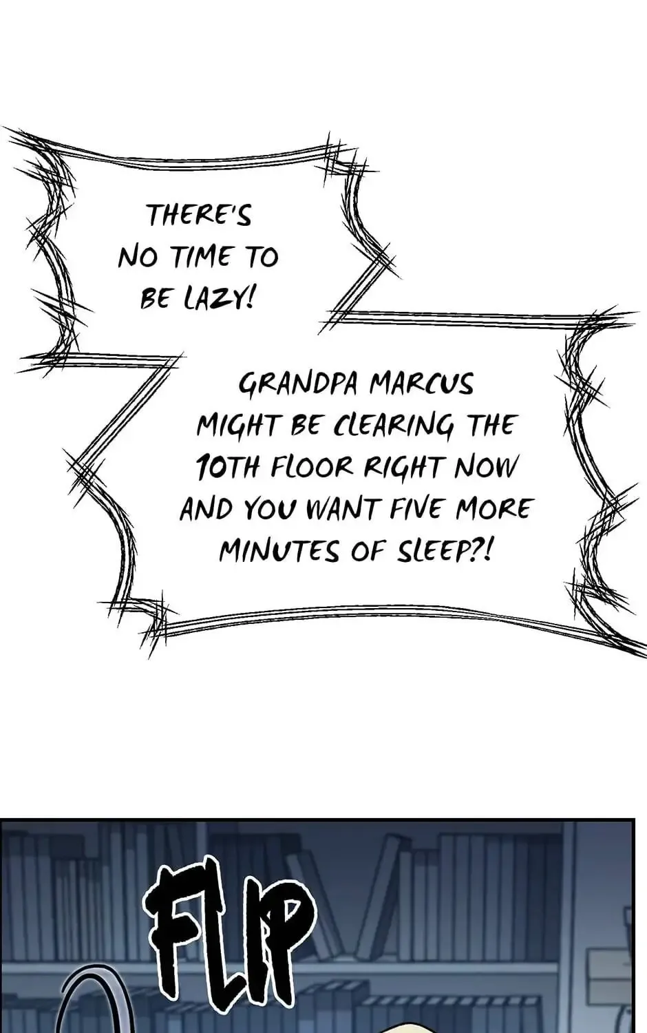 Chapter 8 — Page 5