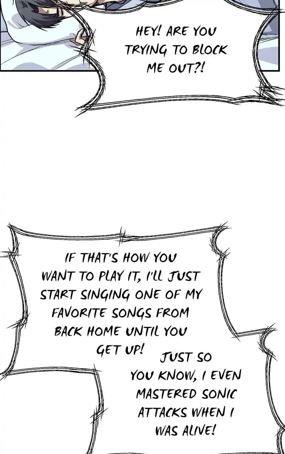 Chapter 8 — Page 7