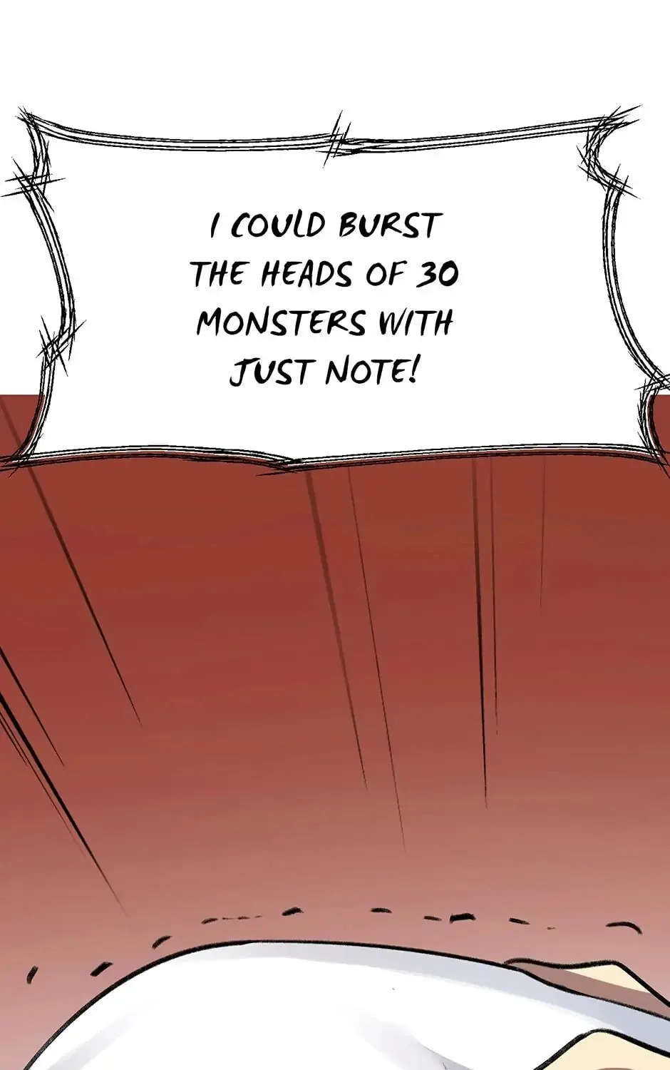 Chapter 8 — Page 9