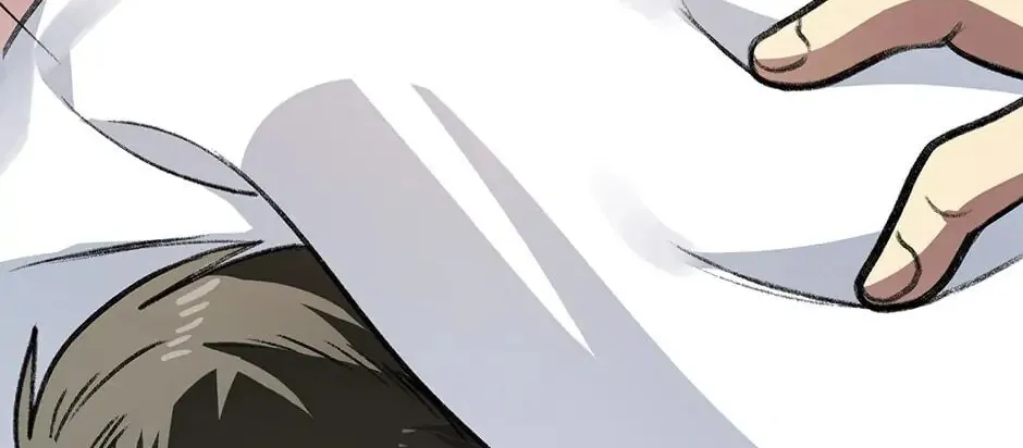 Chapter 8 — Page 10