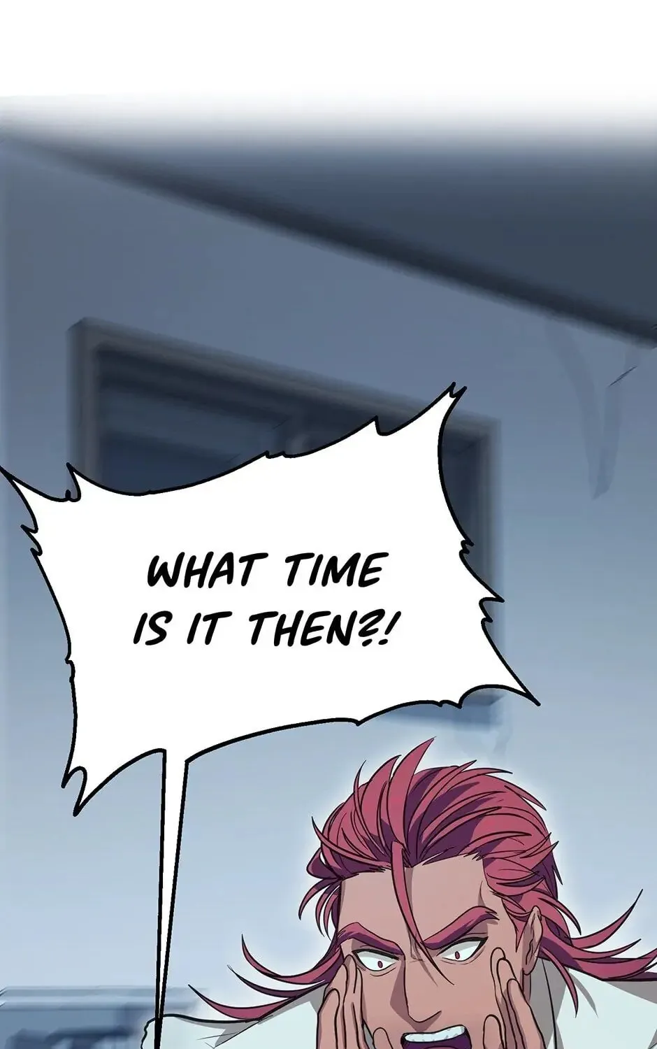 Chapter 8 — Page 13