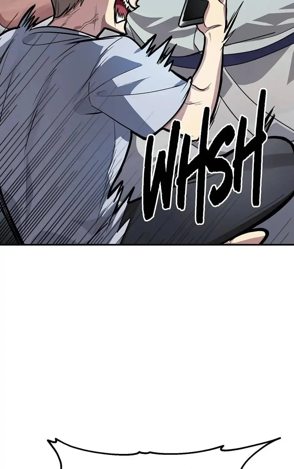 Chapter 8 — Page 15