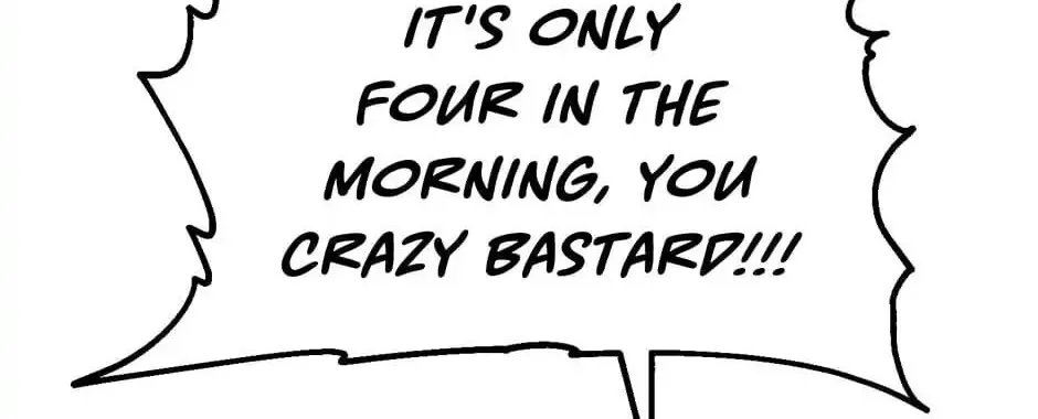 Chapter 8 — Page 16