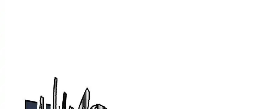 Chapter 8 — Page 18