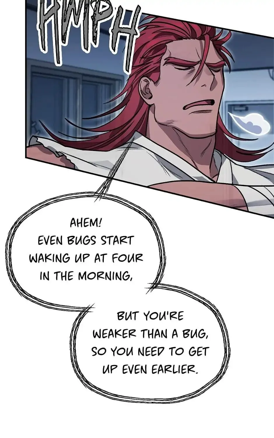Chapter 8 — Page 19
