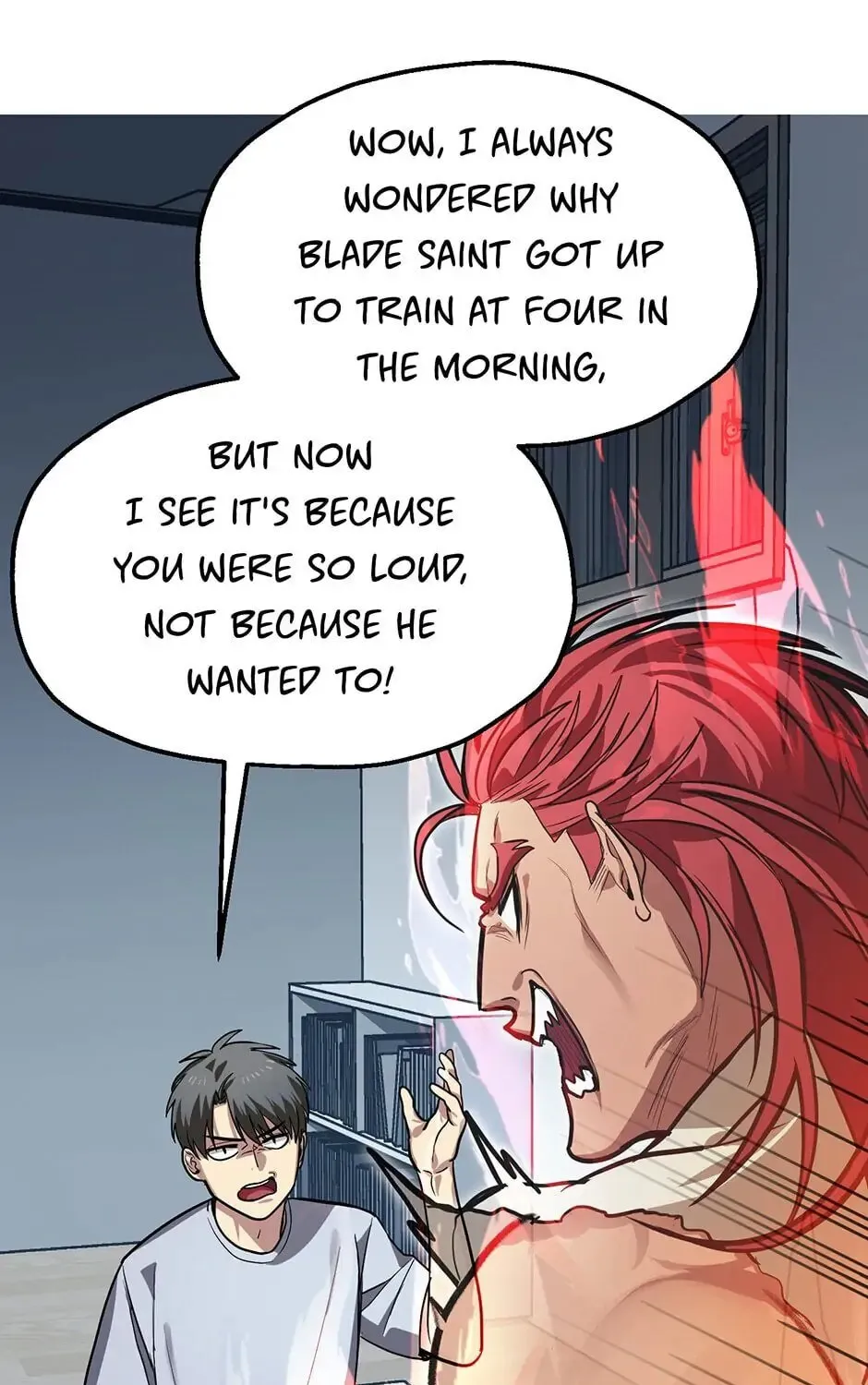 Chapter 8 — Page 21