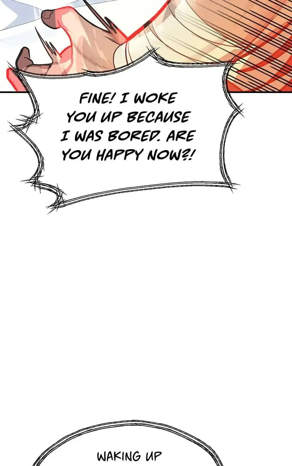 Chapter 8 — Page 23