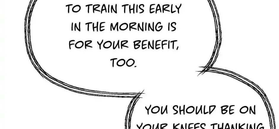 Chapter 8 — Page 24