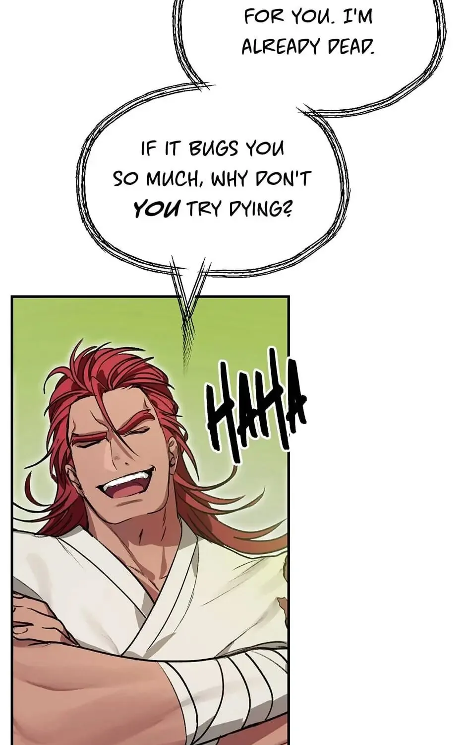 Chapter 8 — Page 27
