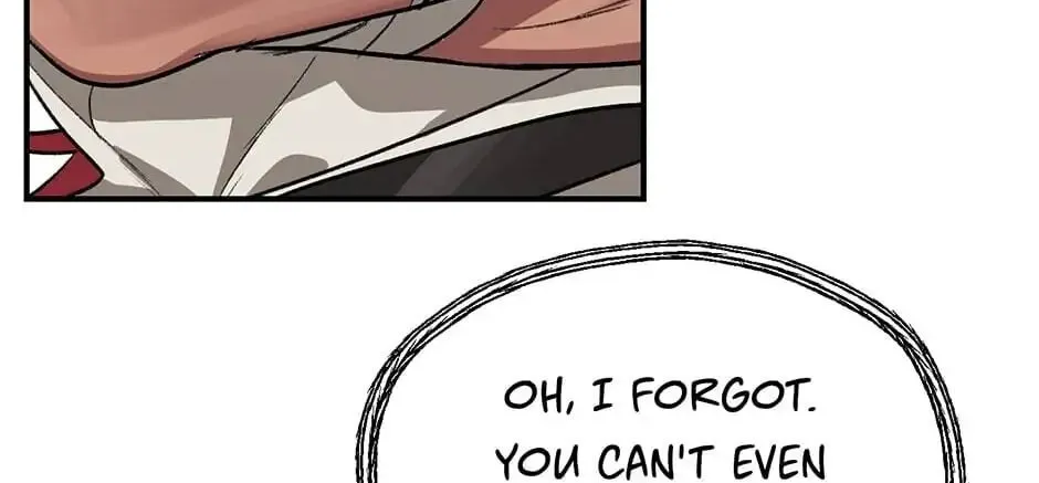 Chapter 8 — Page 28