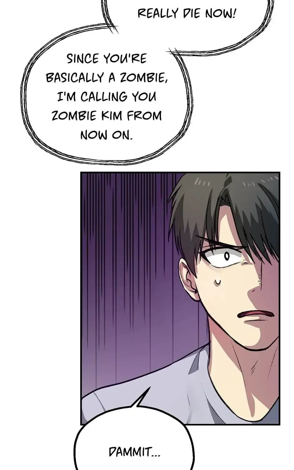 Chapter 8 — Page 29