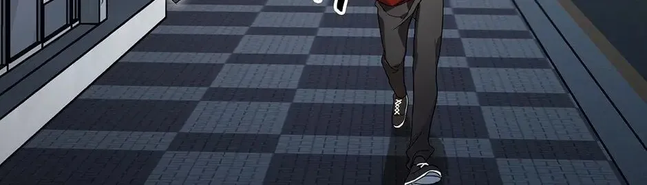 Chapter 8 — Page 33