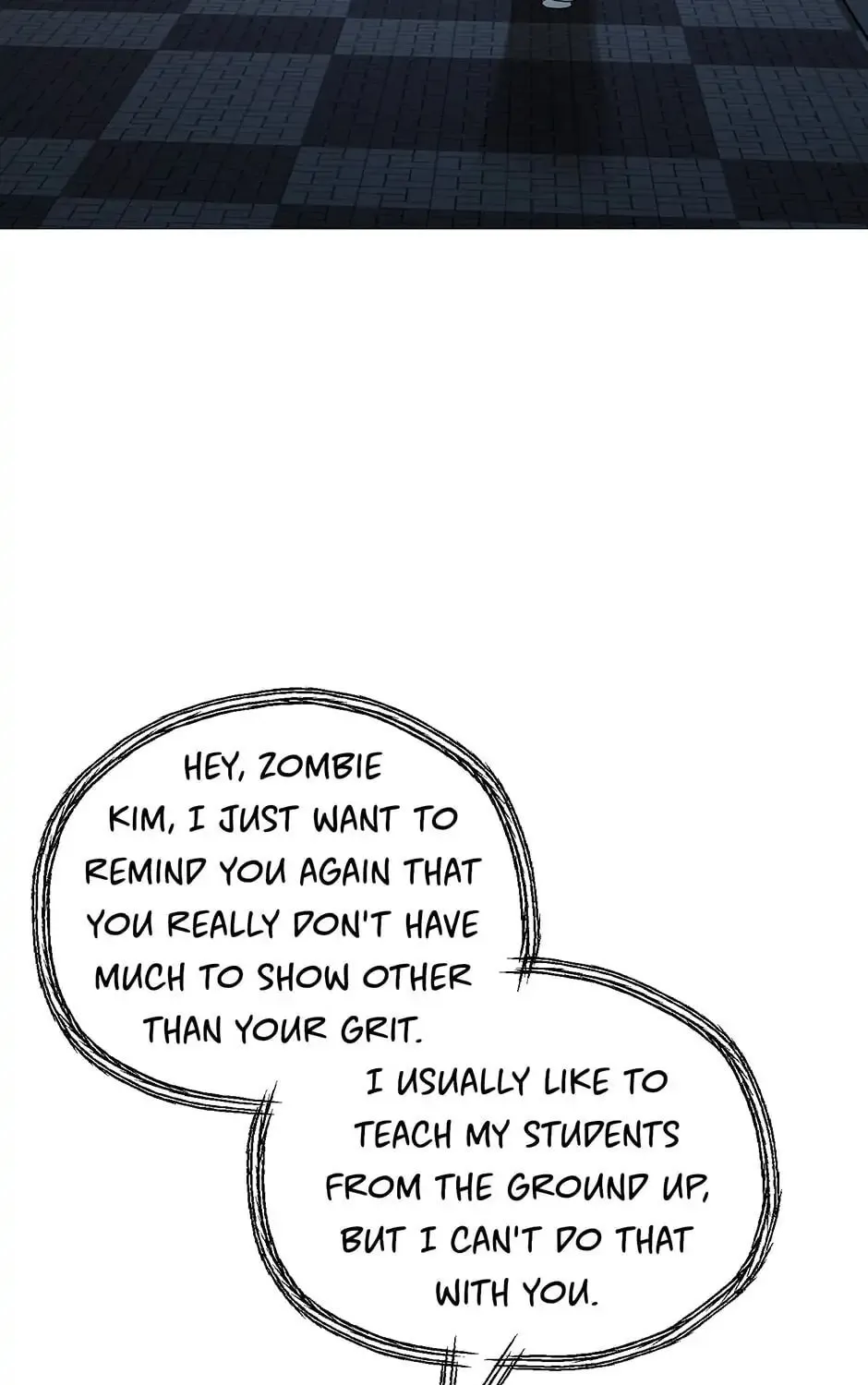 Chapter 8 — Page 34