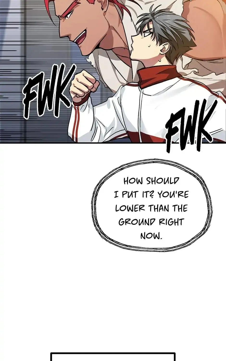 Chapter 8 — Page 36