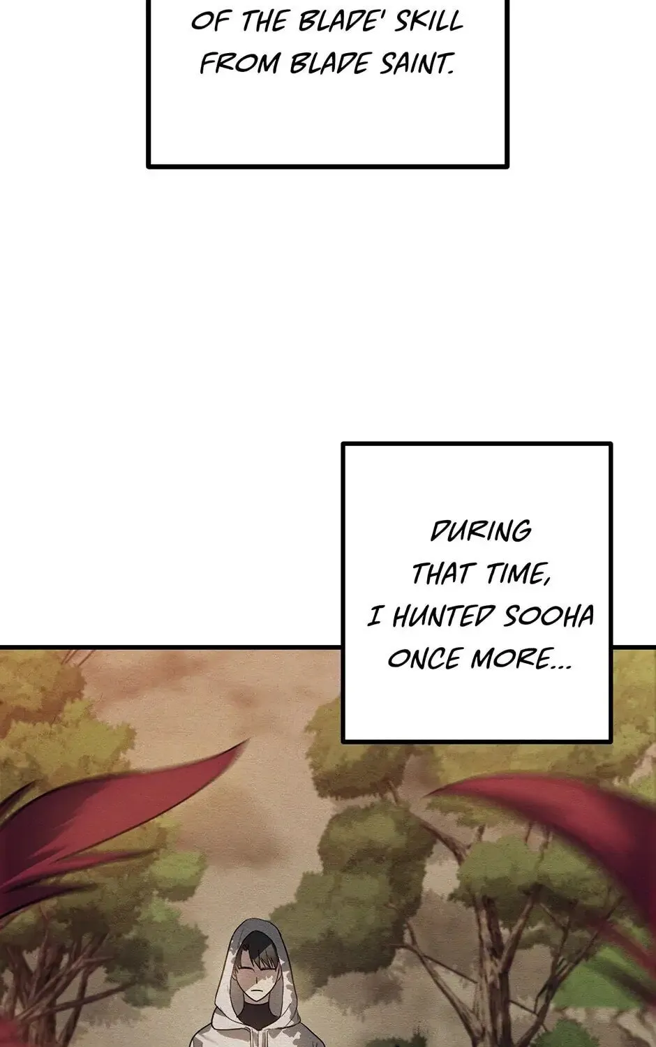 Chapter 8 — Page 38