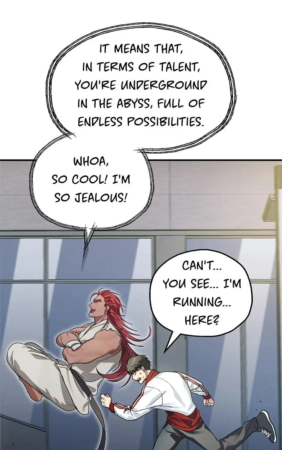 Chapter 8 — Page 42