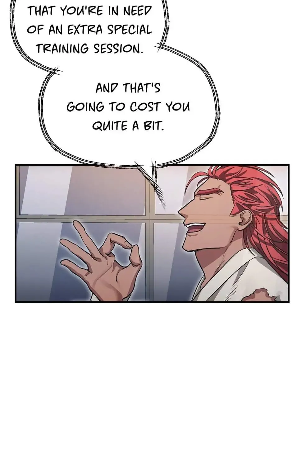 Chapter 8 — Page 46