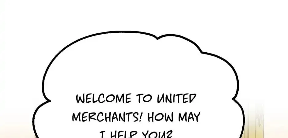 Chapter 8 — Page 57