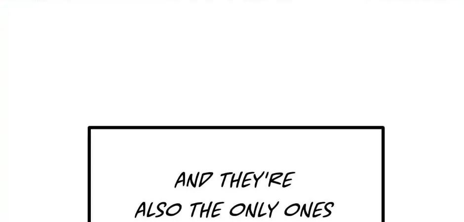 Chapter 8 — Page 59
