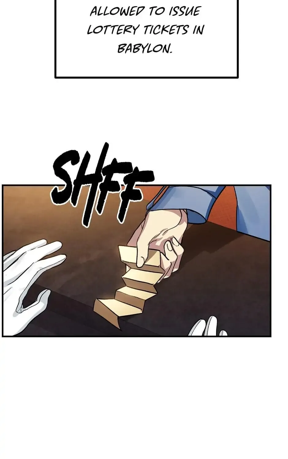Chapter 8 — Page 60