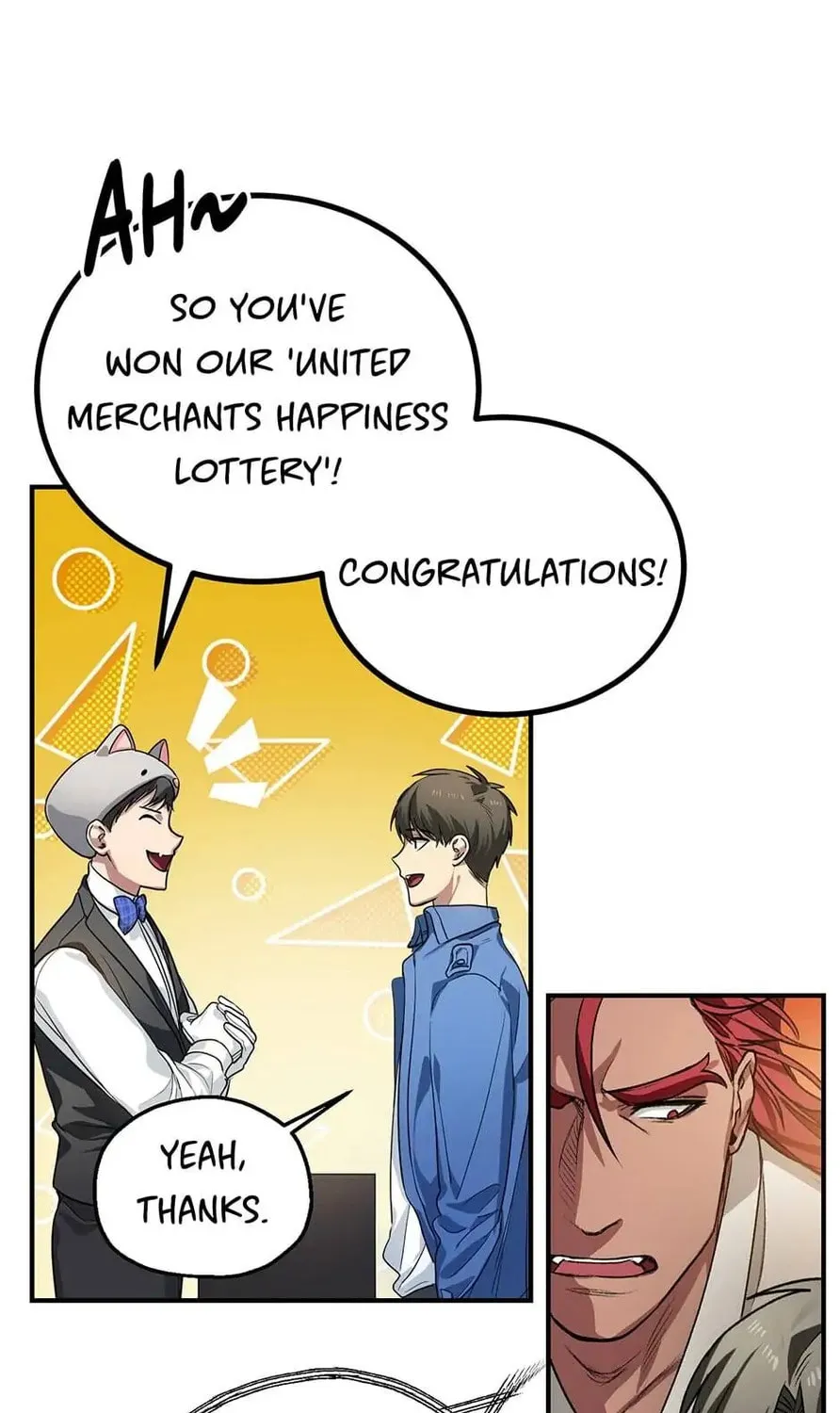 Chapter 8 — Page 62