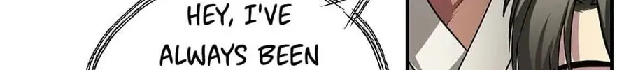 Chapter 8 — Page 63