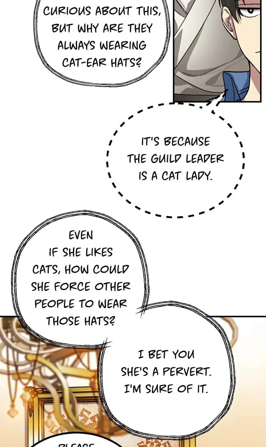 Chapter 8 — Page 64